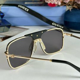 Picture of Gucci Sunglasses _SKUfw55590101fw